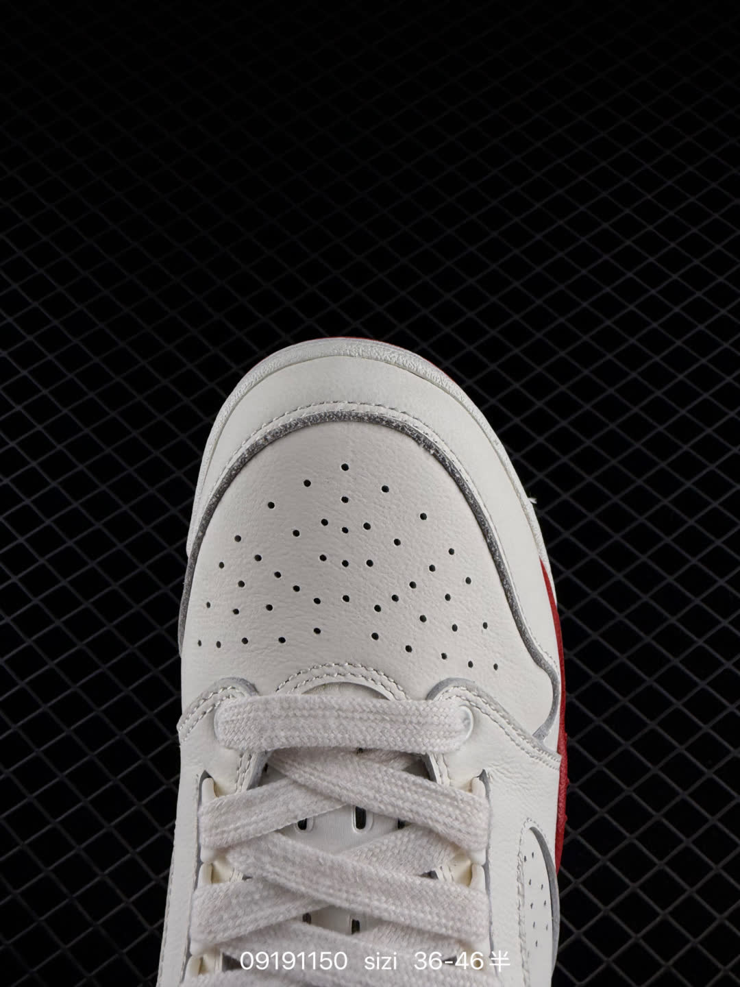 Nike Air Jordan Sixty Plus Low-IH2047-005 Nike Air Jordan Sixty Plus Low-IH2047-005